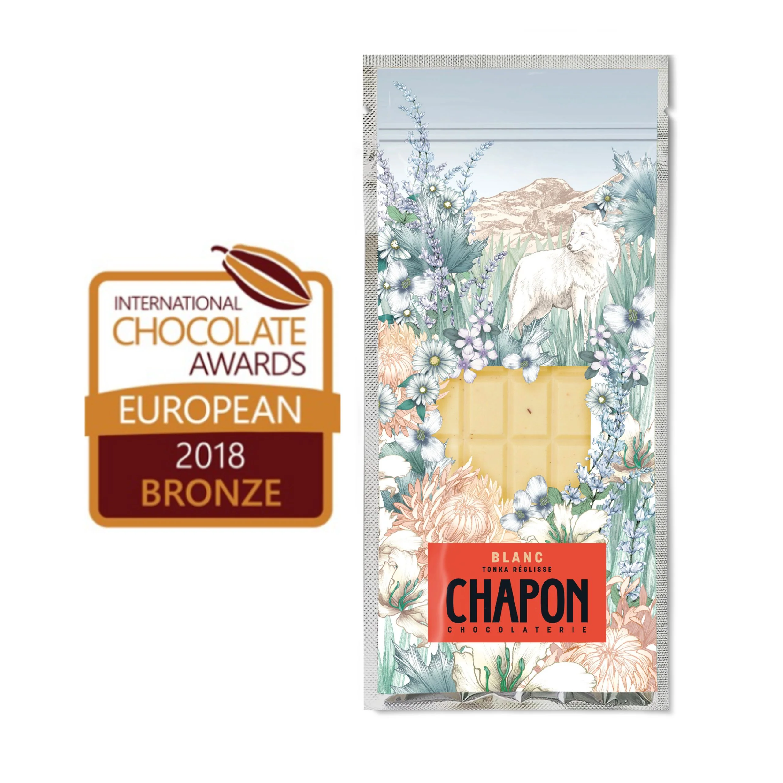 Image du produit 5
